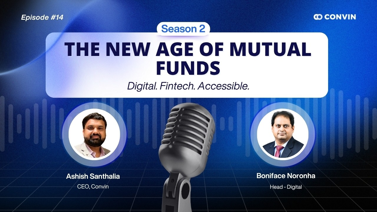 How Axis Mutual Fund Is Making Investing Accessible to Every Indian
