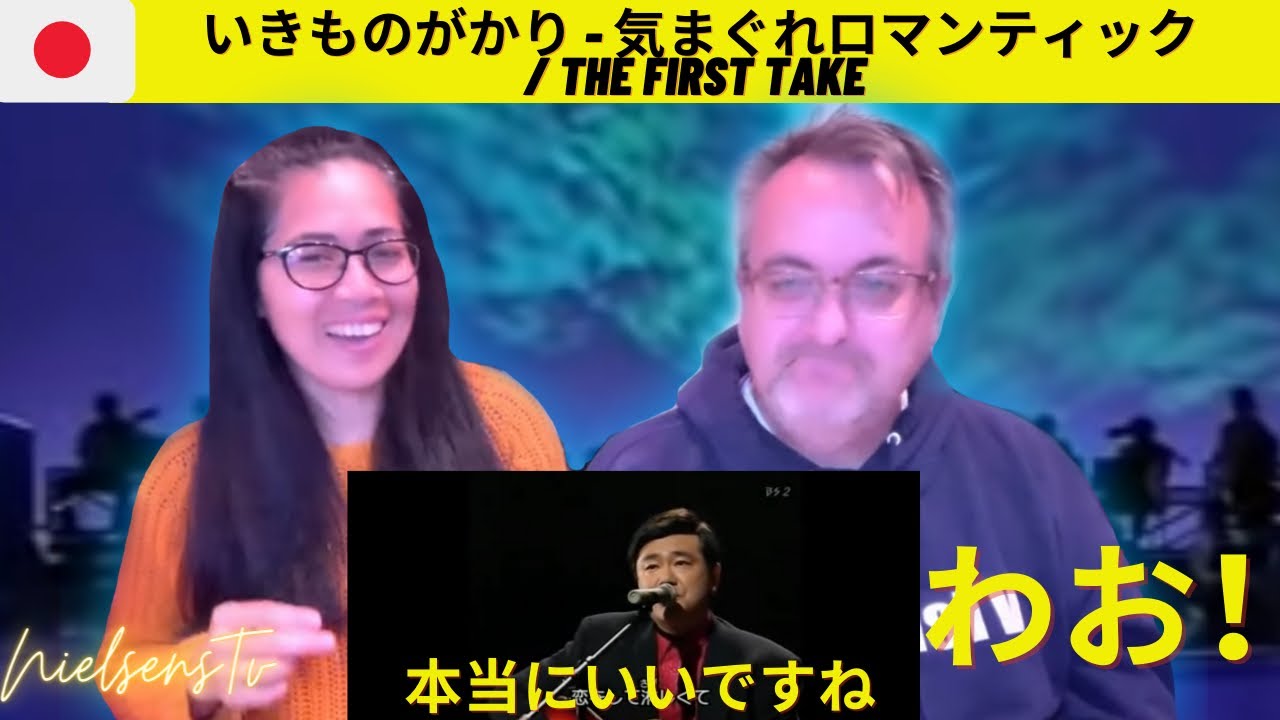 🇩🇰NielsensTv REACTS TO 🇯🇵村下孝蔵 - 初恋- Kozo Murashita-Hatsukoi -  美しい歌と素晴らしい声💕👏