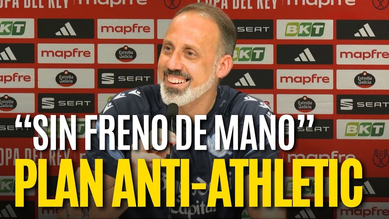 🎙️ 