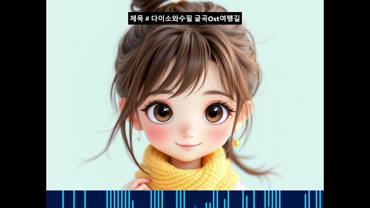 @다이소와수필