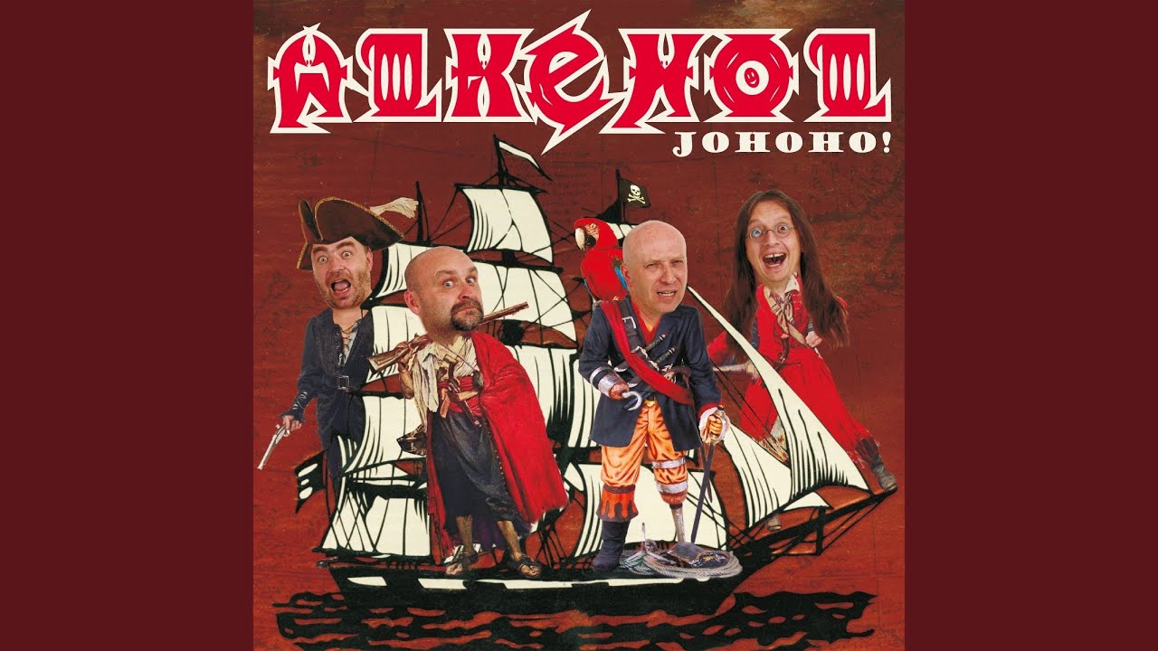 O životě