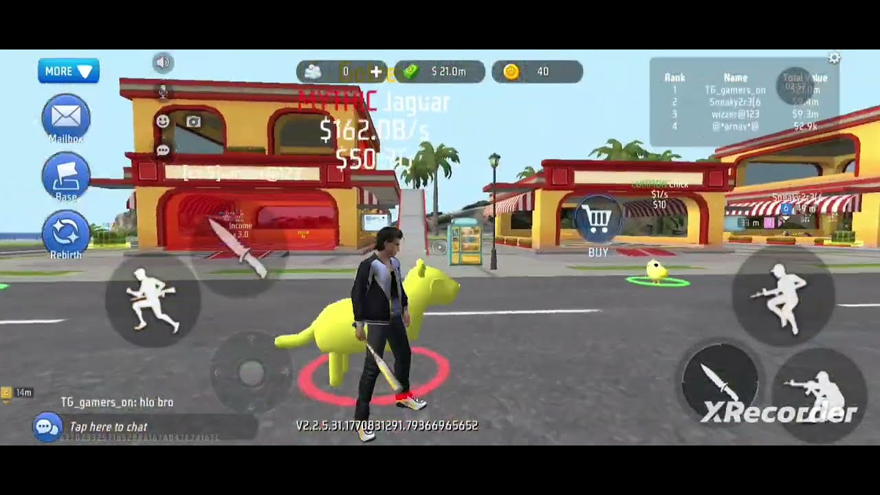 Aaj ek bhi bar free fire Meri rvartha kar Paya I am so sad free fire is not revrth#gaming #trending 