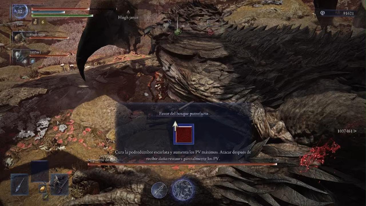 ELDEN RING NIGHTREIGN DREGLORD TRAITOROUS STRAGHESS EXEC