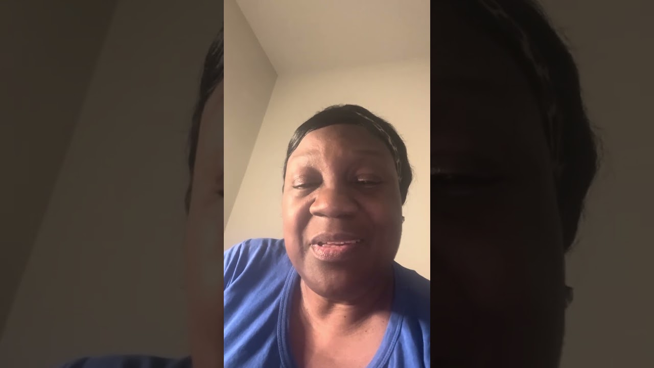 👑💎Prophetic Word❤️2❤️U R Going 2 Wake Up ⬆️ 2 Surprise Payments, It&rsquo;s All Good!💎👑🗣️👠🥳⭐️💃🏼🎁💟🌟🆕💫🌈💯✅🌸🤑🤩