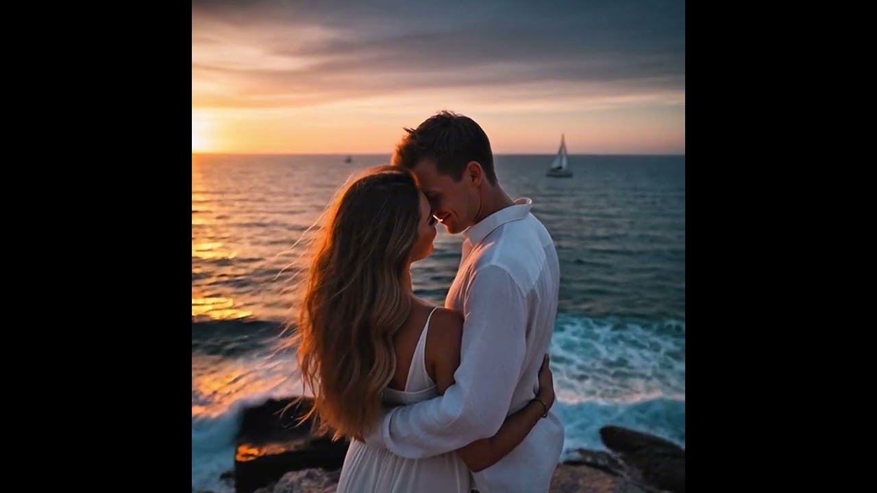 Right Here With You