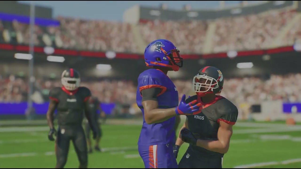 Maximum Football_20260301001843