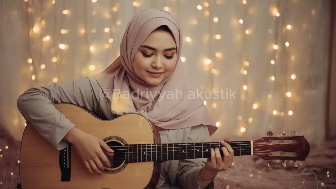 Lagu Santai Saat Ramadhan Tiba,Kumpulan Lagu Romantis Terbaik | Santai Akustik Hari Sepanjang Masa
