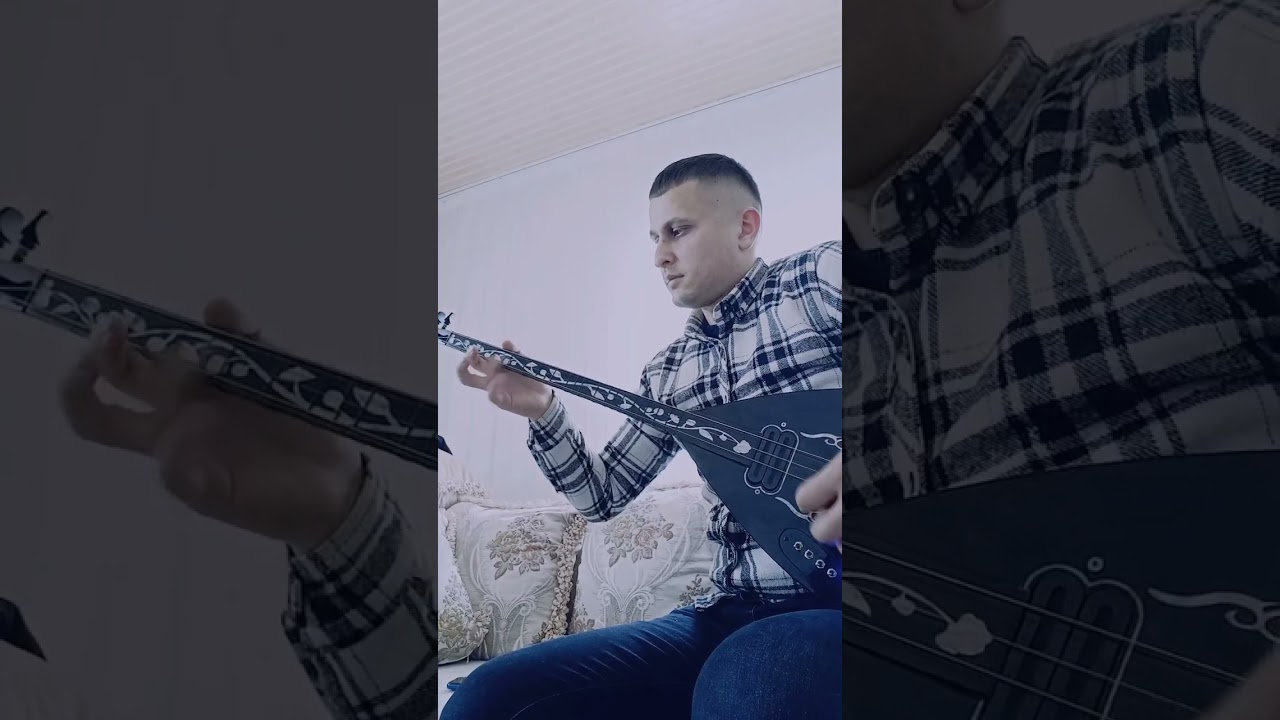 Oyun Havaları ✨