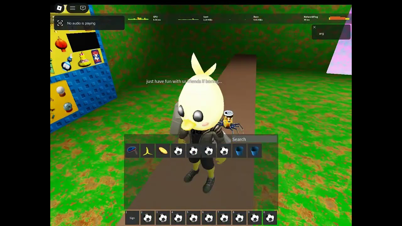 omega one part 8 (1.1)