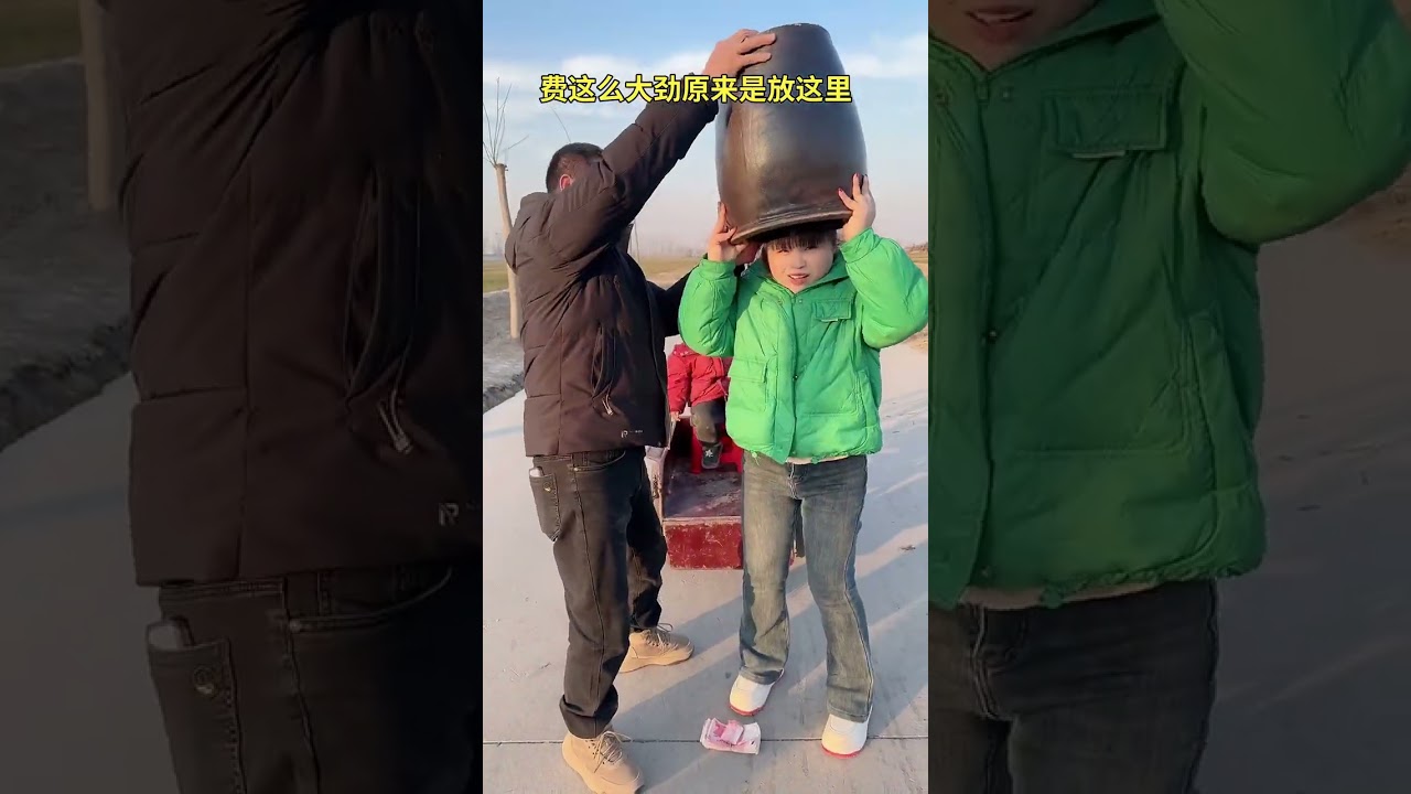 🙈😂 #funy #funyshorts #viralshort #shortvideo #shorts #usa #unitedstates #funyclip #funyshortsvideo🤣🤣