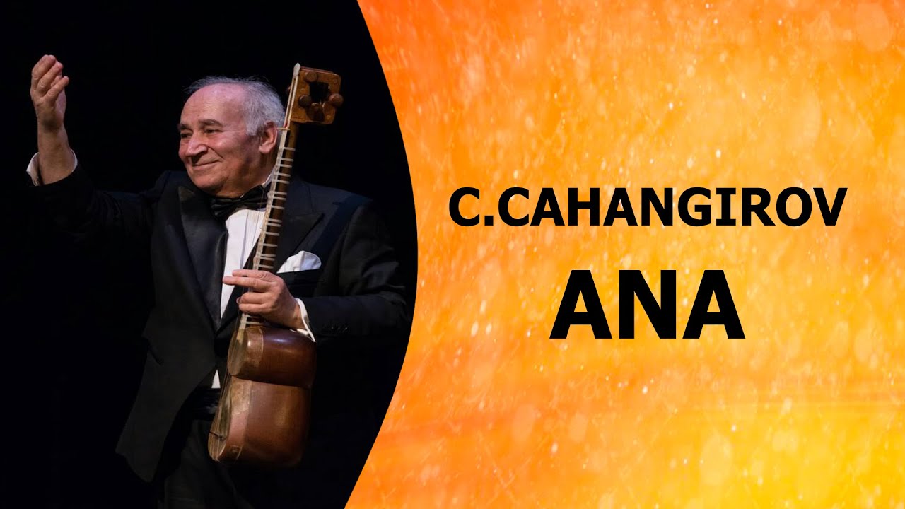 Ramiz Quliyev-ANA