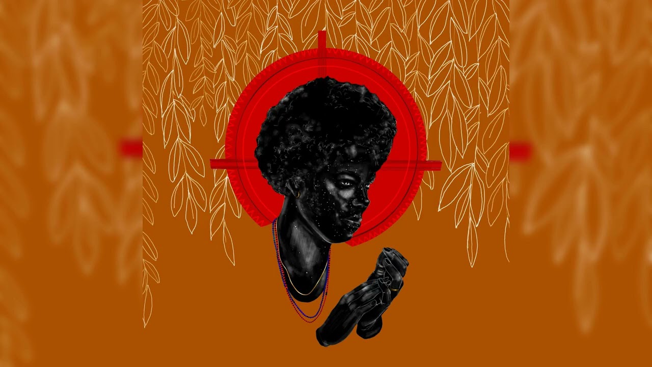 9. Alex Cuba - Para Dos (Audio Oficial)