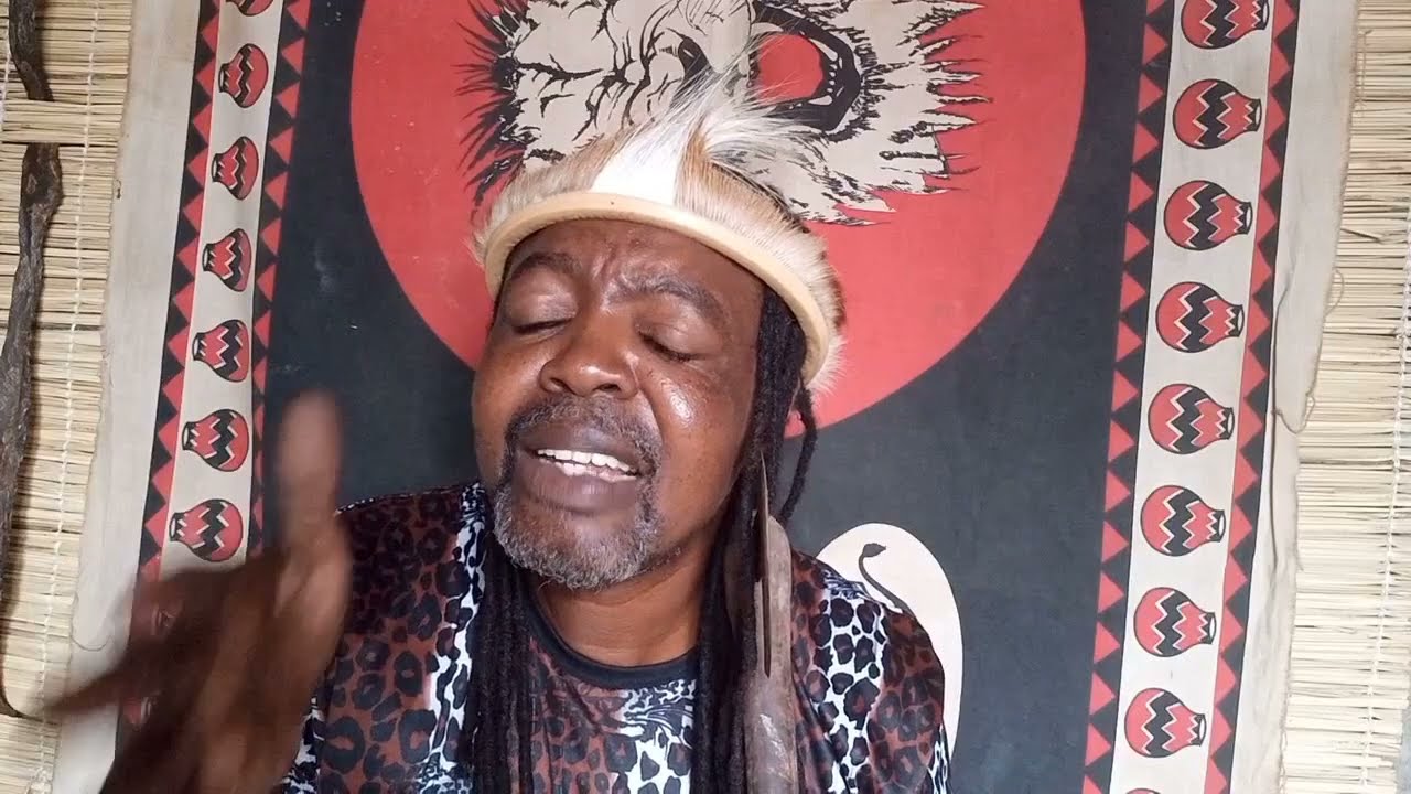 Vadzimu Vanoona, Vanonzwa, Vanorwa
