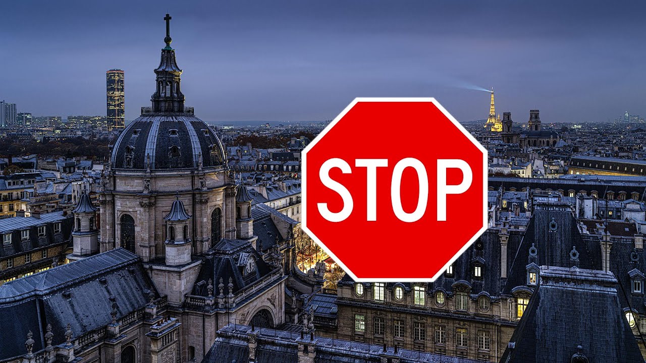 Ne faites PAS CELA quand vous ajoutez de la netteté sur vos photos avec Lightroom Classique