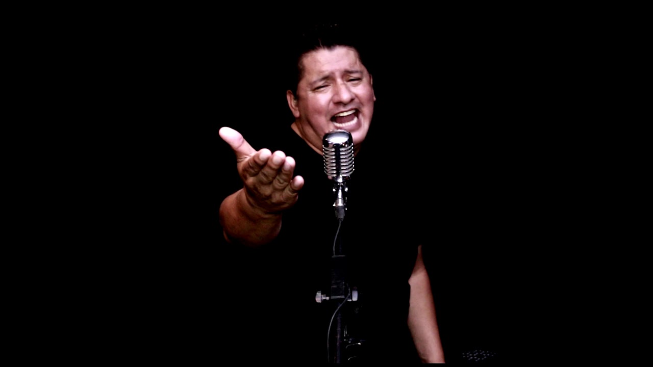 Xavier L&oacute;pez - INGRATITUD