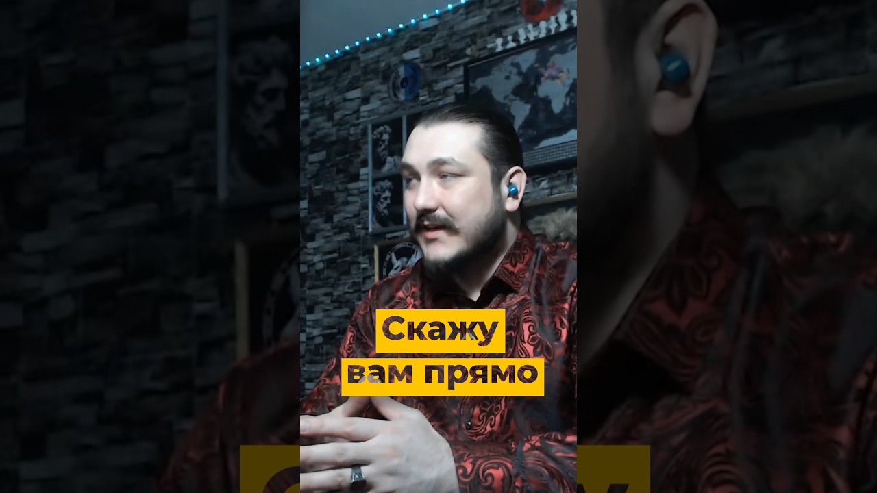 Как ислам смог распрастранится☠️