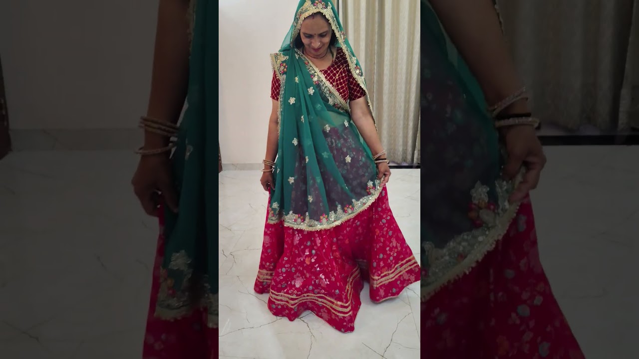 ड्रेस रेडी है 👌👌♥️♥️
