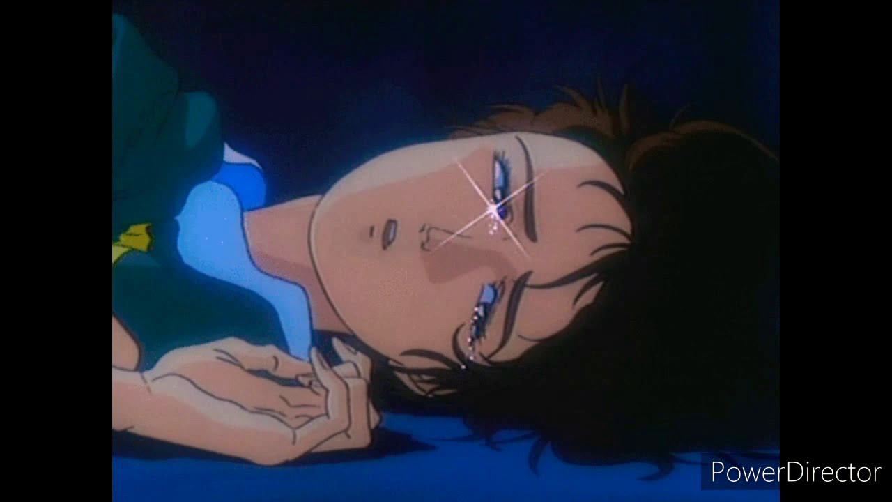 French Montanna ft Swae Lee ~ unforgettable (Slowed and Reverb)