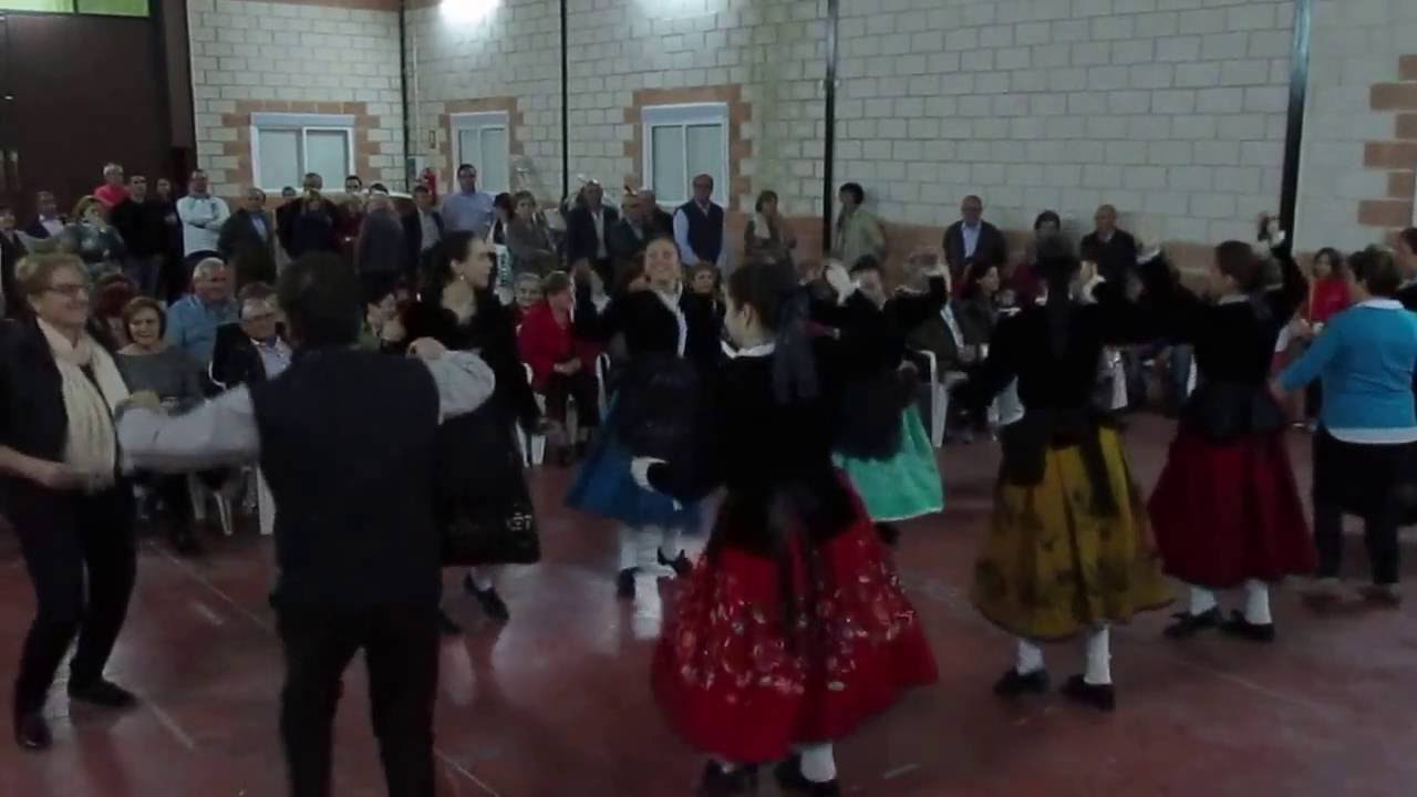 Mancha manchega