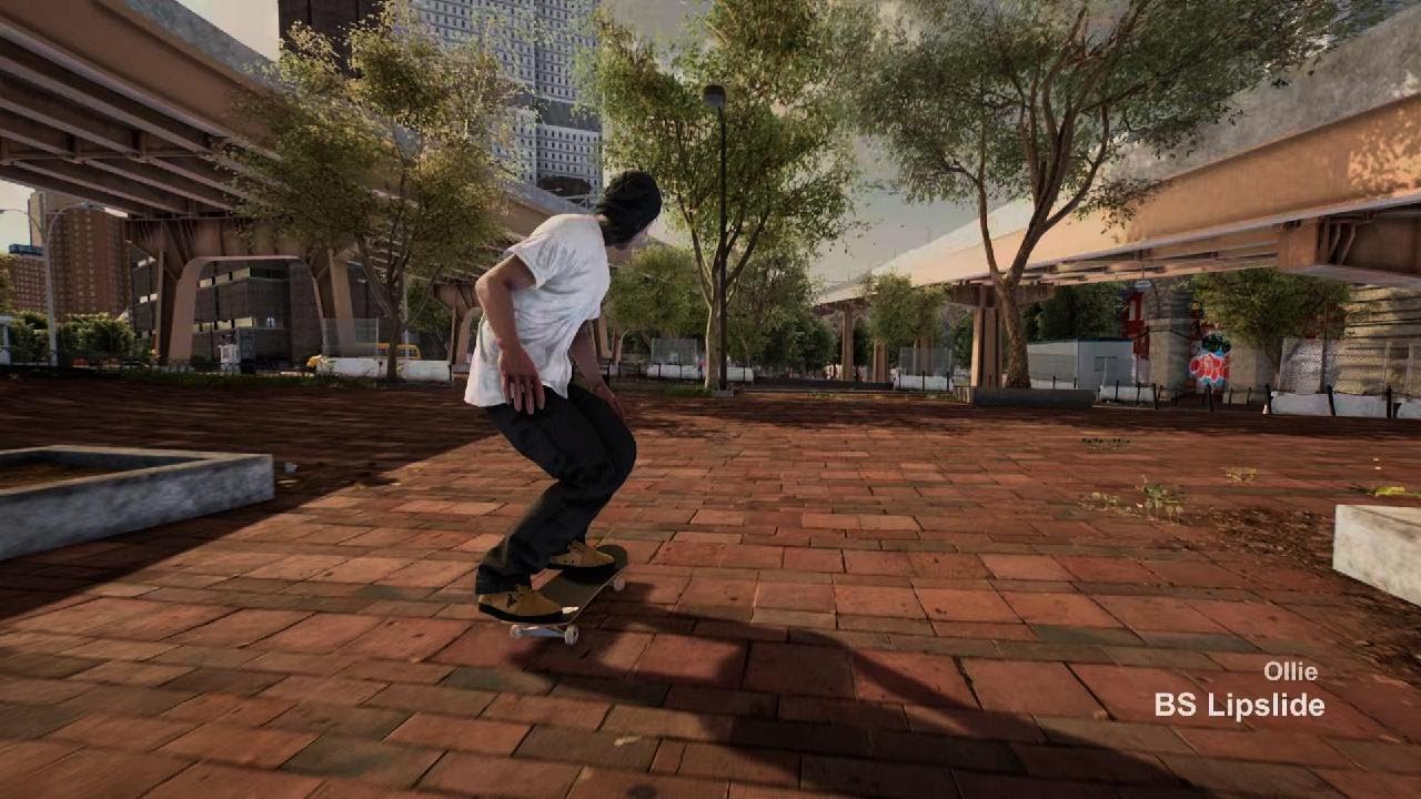 Session: Jamie Thomas Historical Challenge