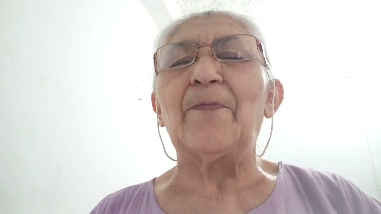 Deus ouve a nossa Súplica