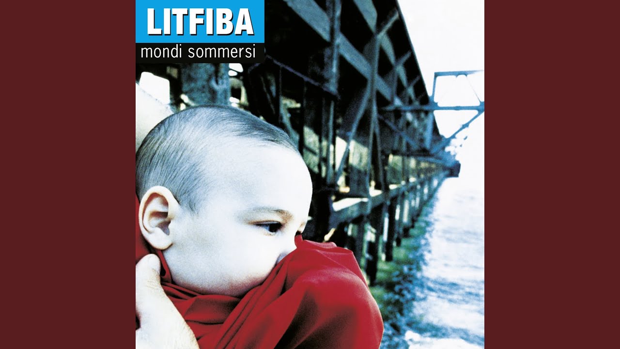 Ritmo 2# (Remastered 2018)