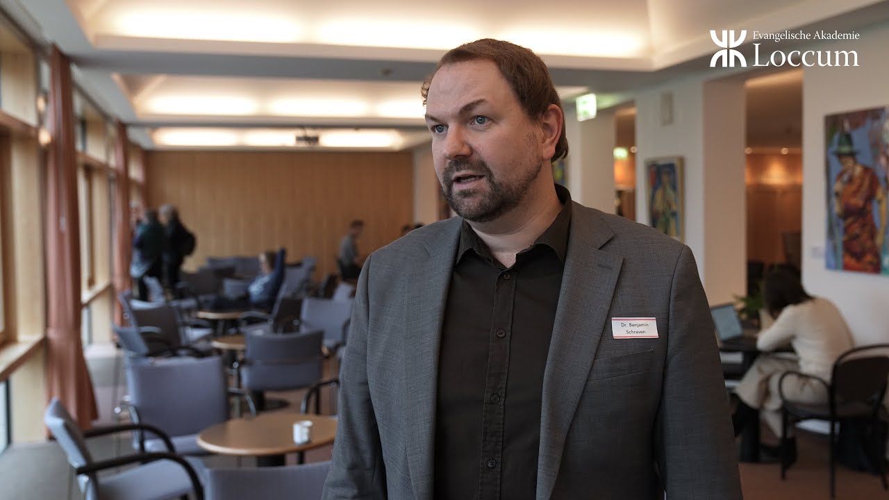Zur Bedeutung der Klimamigration