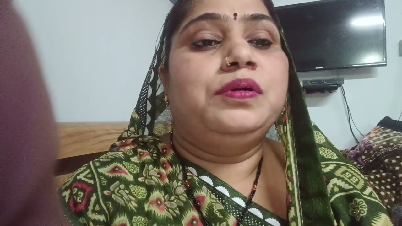 हॅलो दोस्त हमारा ब्लॉक कैसा लगा कमेंट करना आसानी माई का गीत कैसा लगा कमेंट करना ब्लॉक मे हमारे अभी 🙏