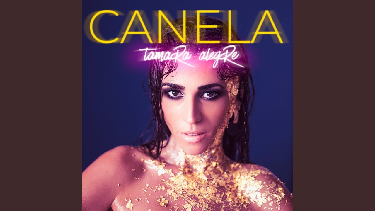 Canela