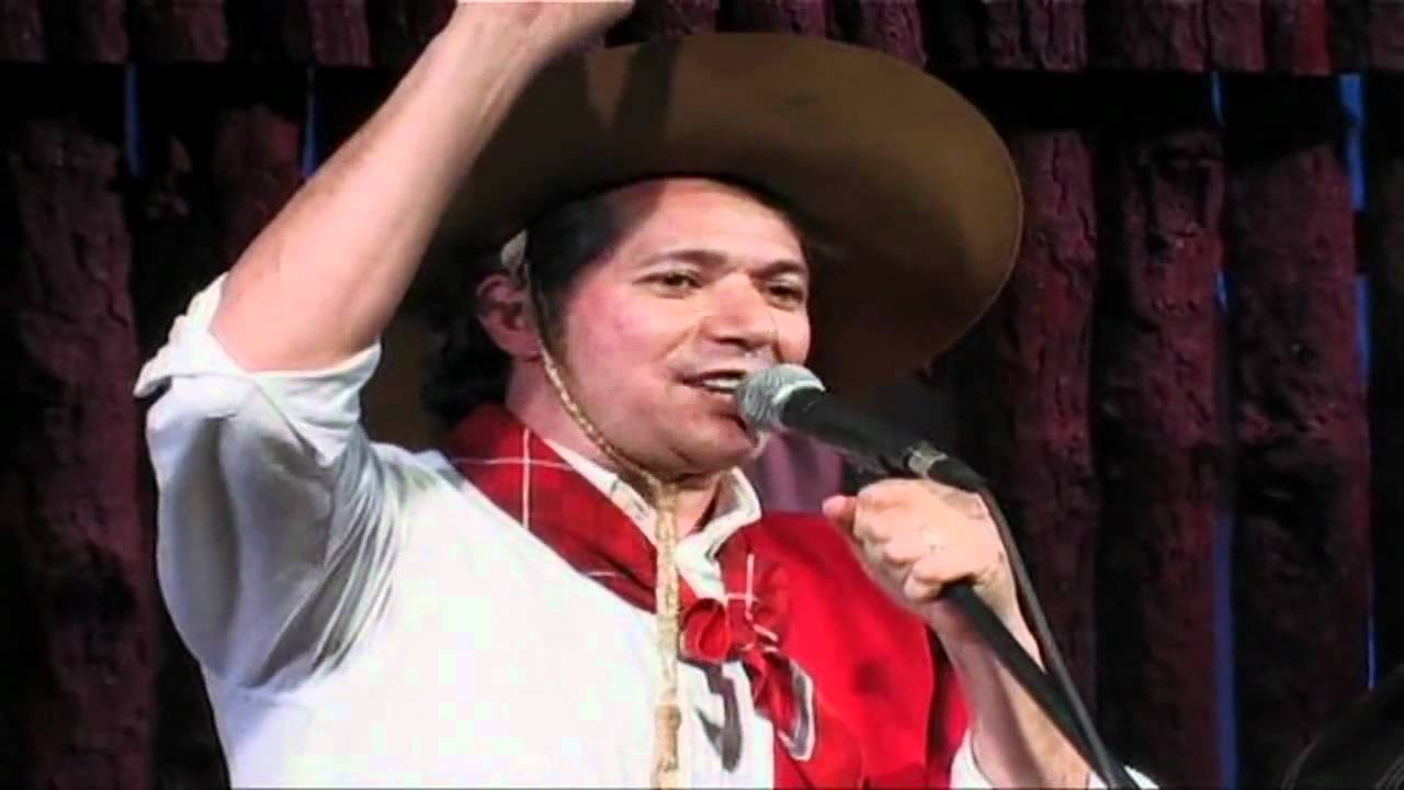 Walther Morais 02 - Tordilho Negro - YouTube.mp4