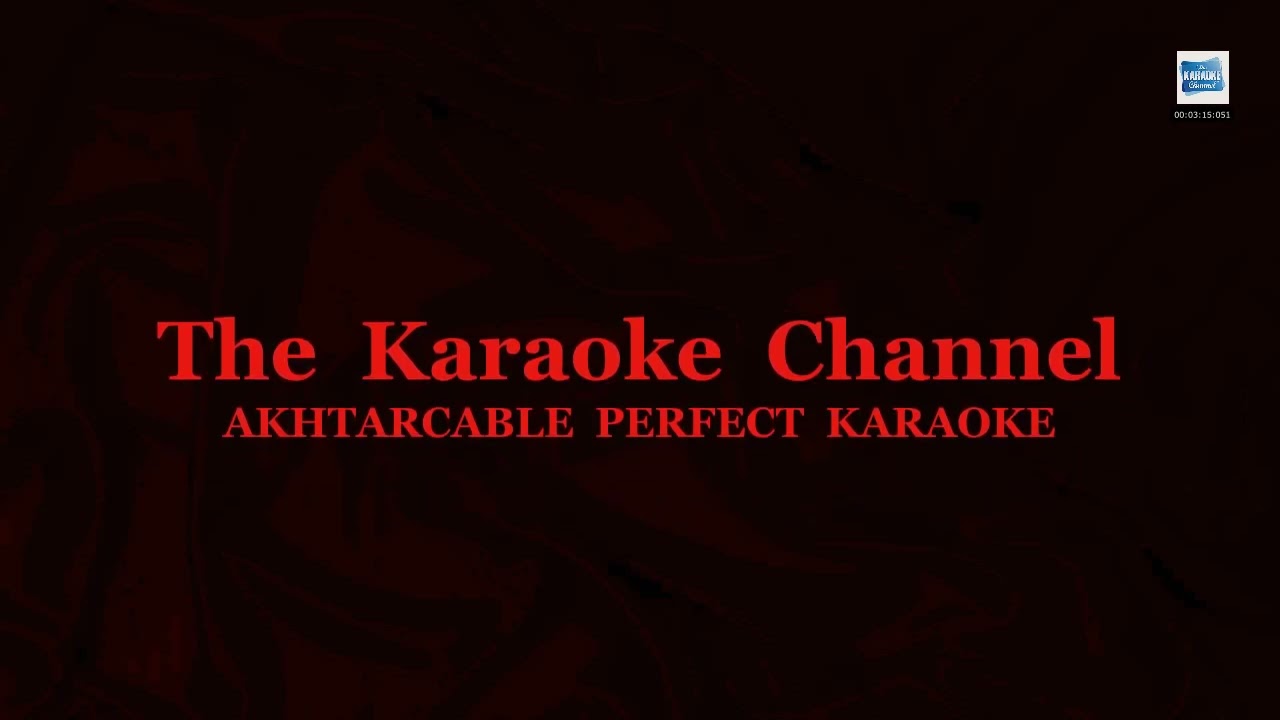 Tu dharti pe chahe karaoke with lyric, Noreen karaoke