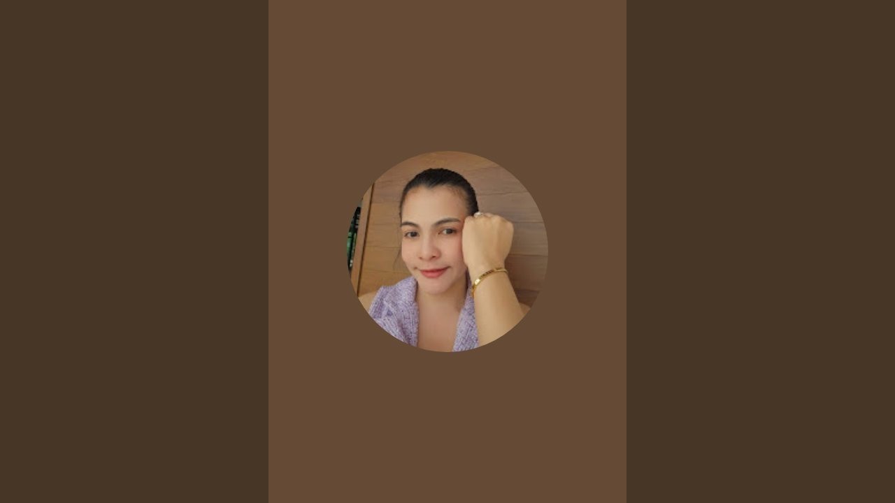 ลุ้นลังใหม่เสมาสมปรารถนาหลวงปู่สมศรี