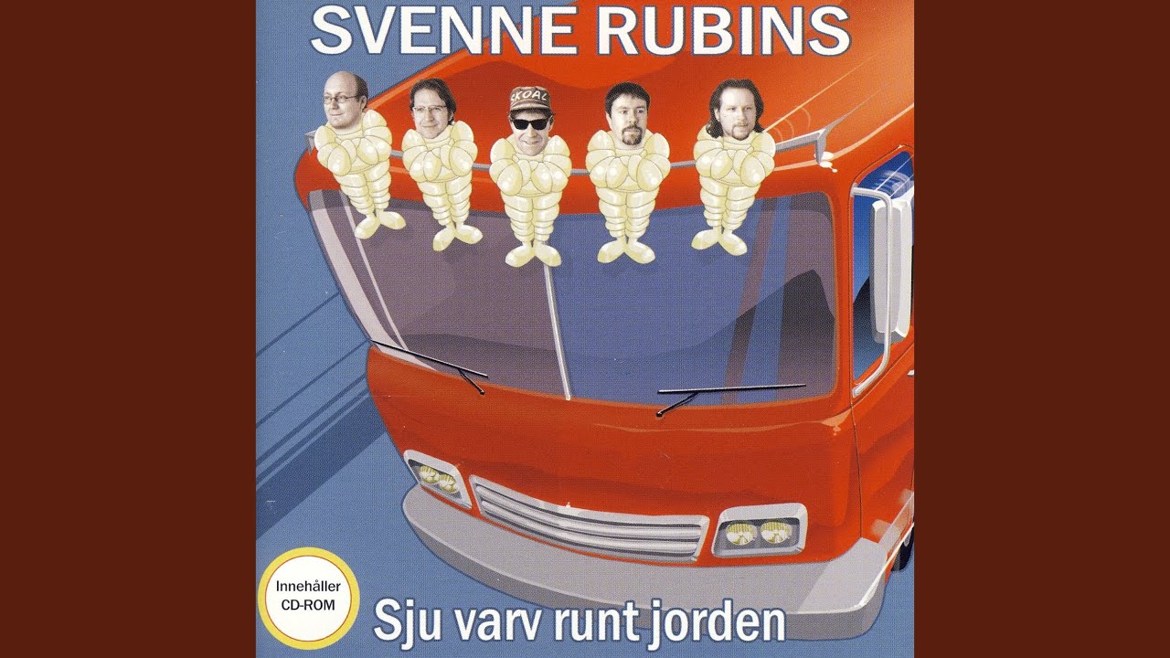 Det Var Sämre Förr