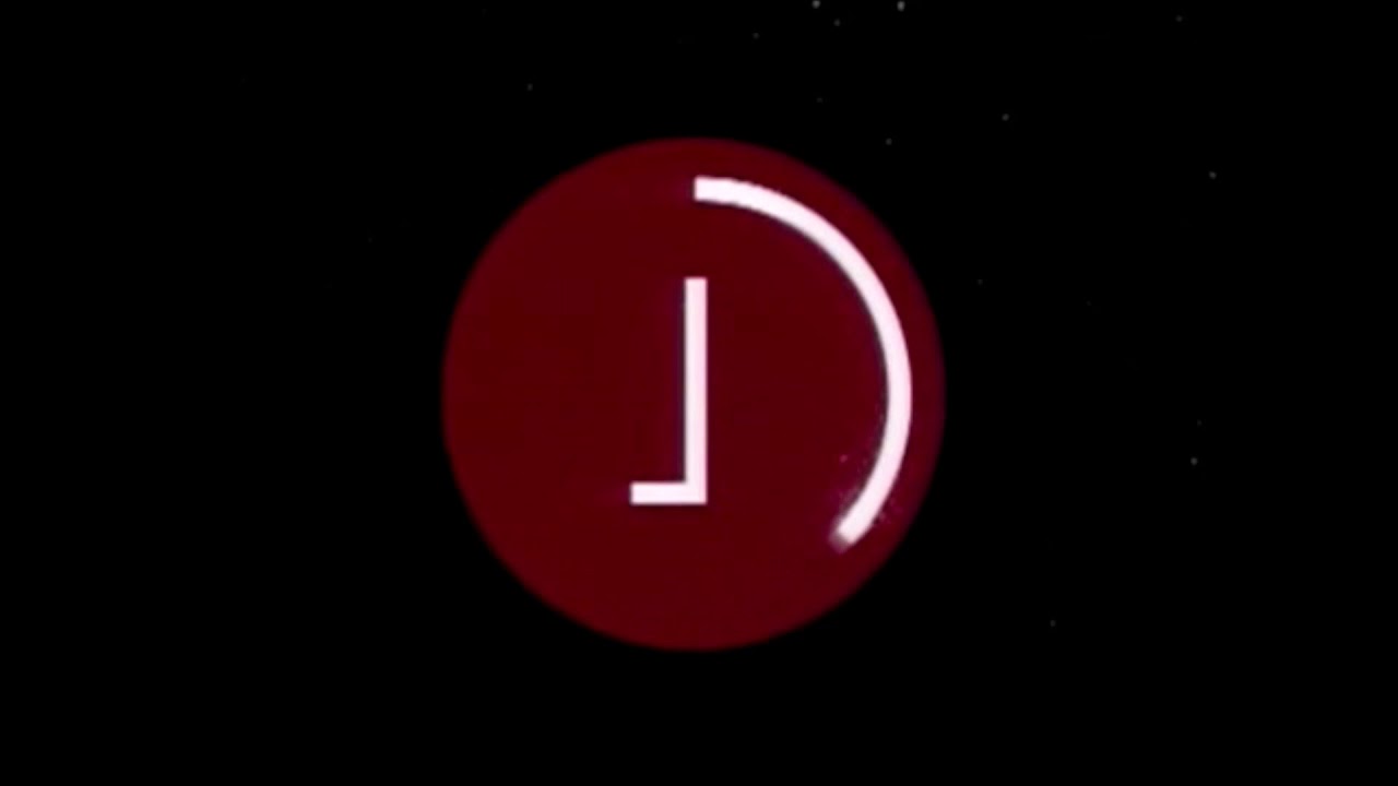 all accidentally logos