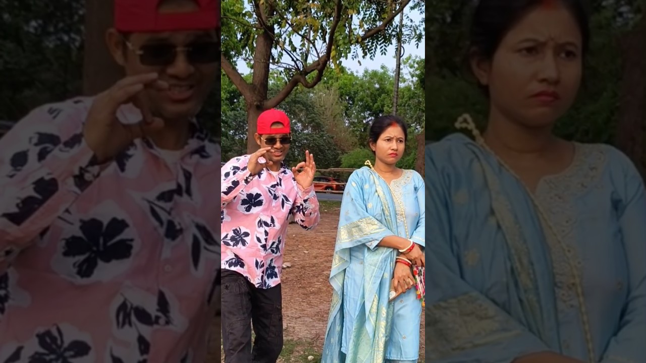 comedy with Pawan singh songs🤓🤪 #comedy #funny #explore #trendingreels #bhojpuri #shorts #shortsfeed
