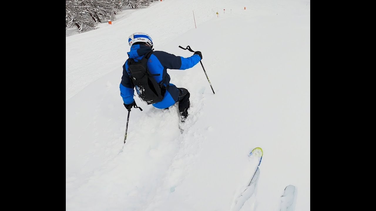 79   Ski Vars CE Kontron