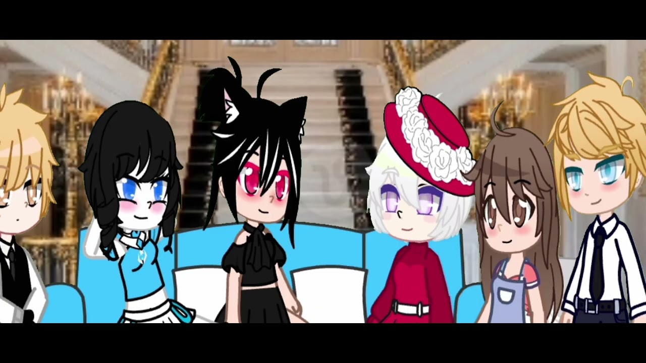 The third chapter of the Park vs. Darkness series, the new epic after Slend 1,3