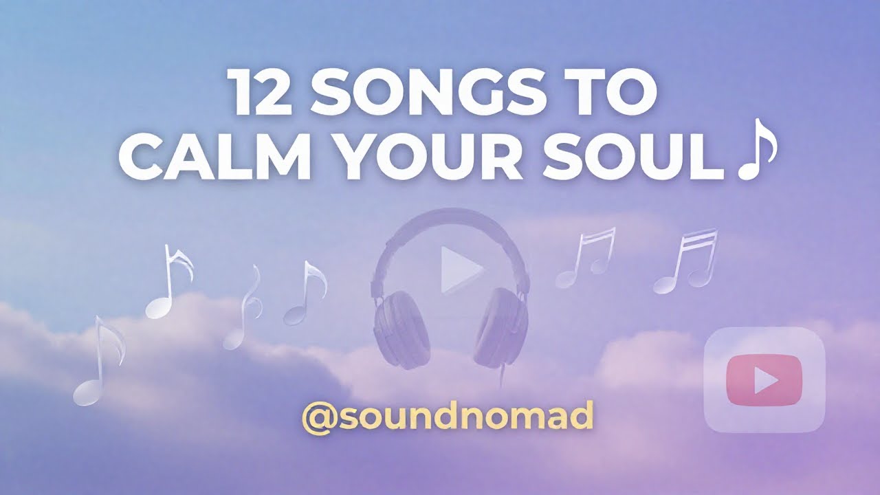 Top 12 Best Soft Rock Songs 2026 #softrockballads