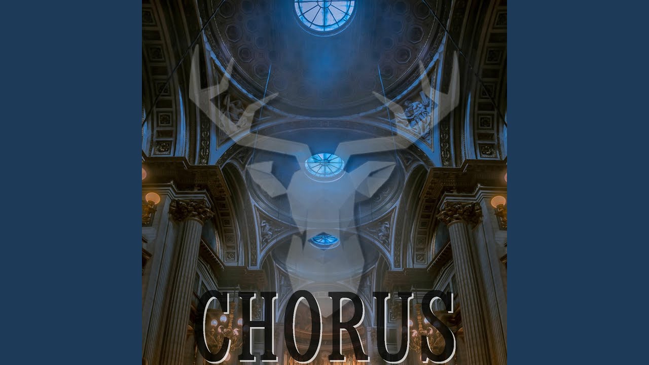 Chorus