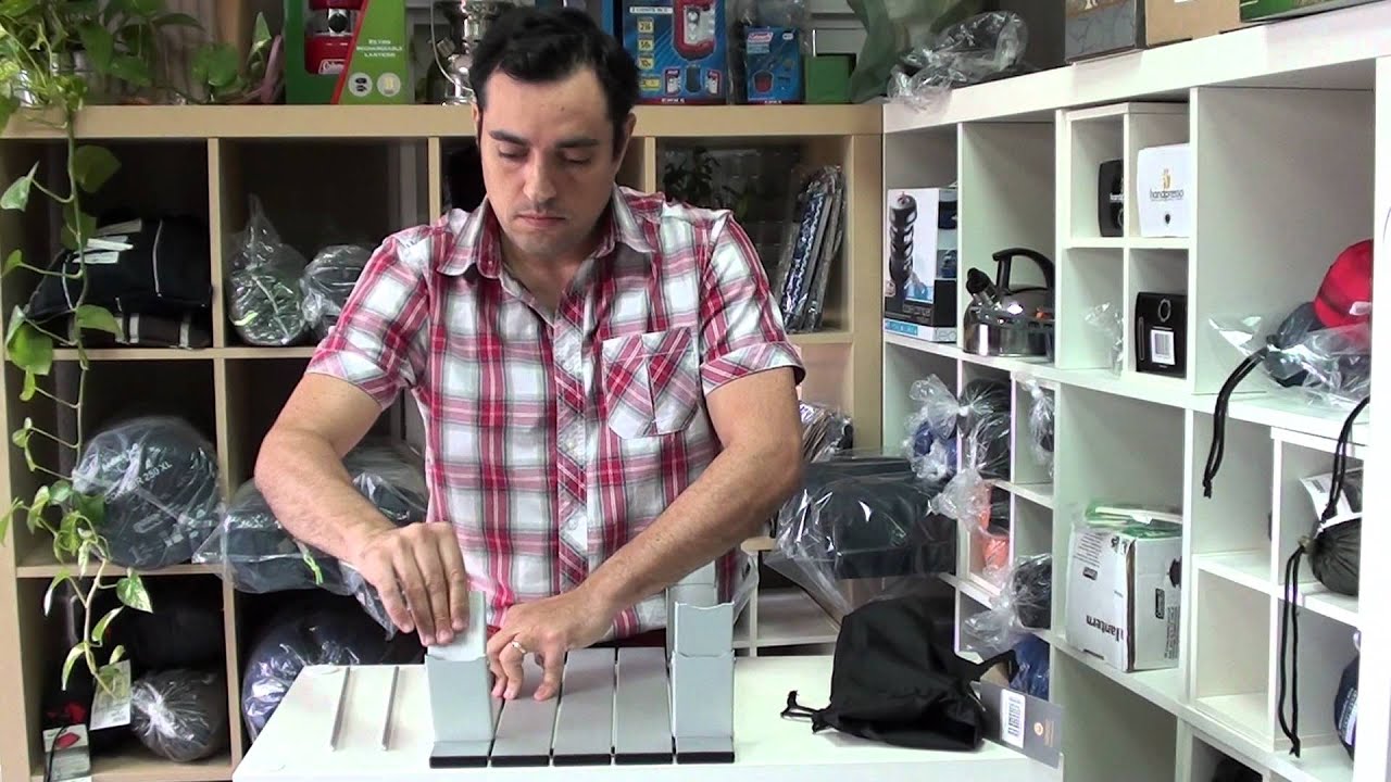 ✅Mesa plegable útil, cómodo, práctico y fácil de trasladar.