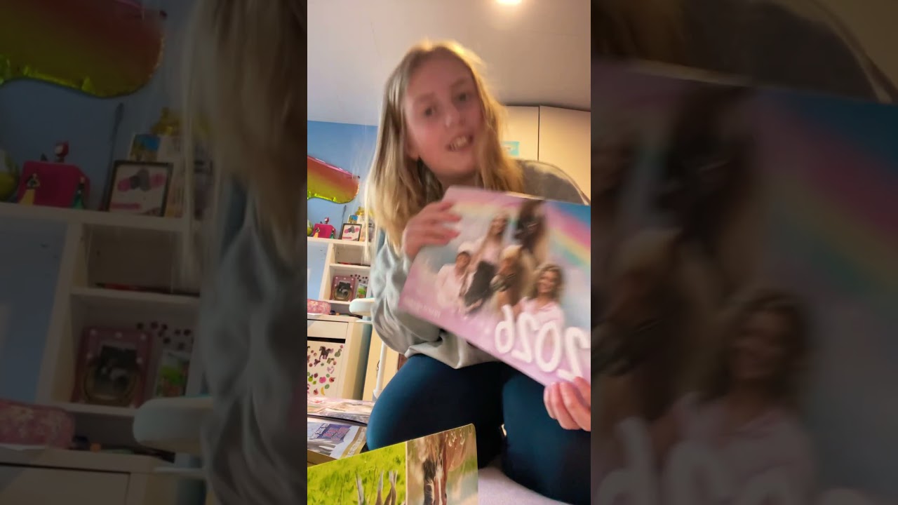 Like voor part 2 #horse