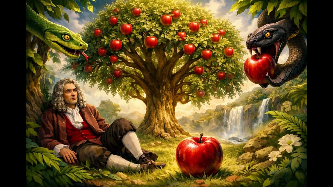 czk - węże prod. Hanto