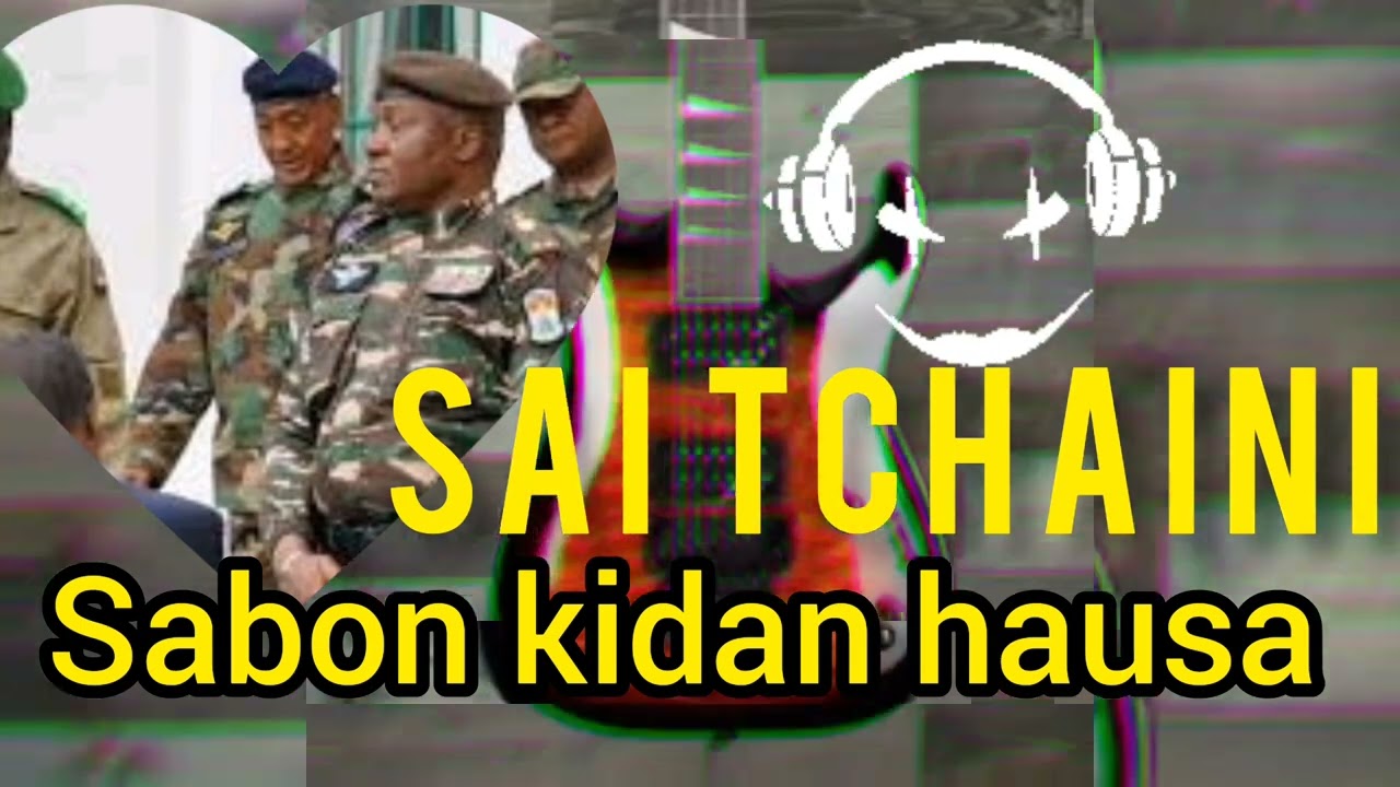 SABON KIDAN HAUSA soja bachida soro kyauta (2023)
