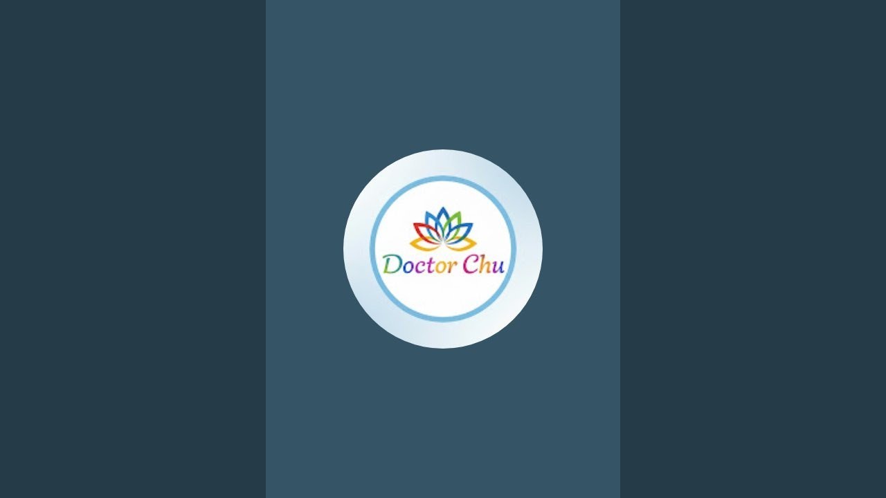 Giao Thừa 2026 của Doctor Chu 