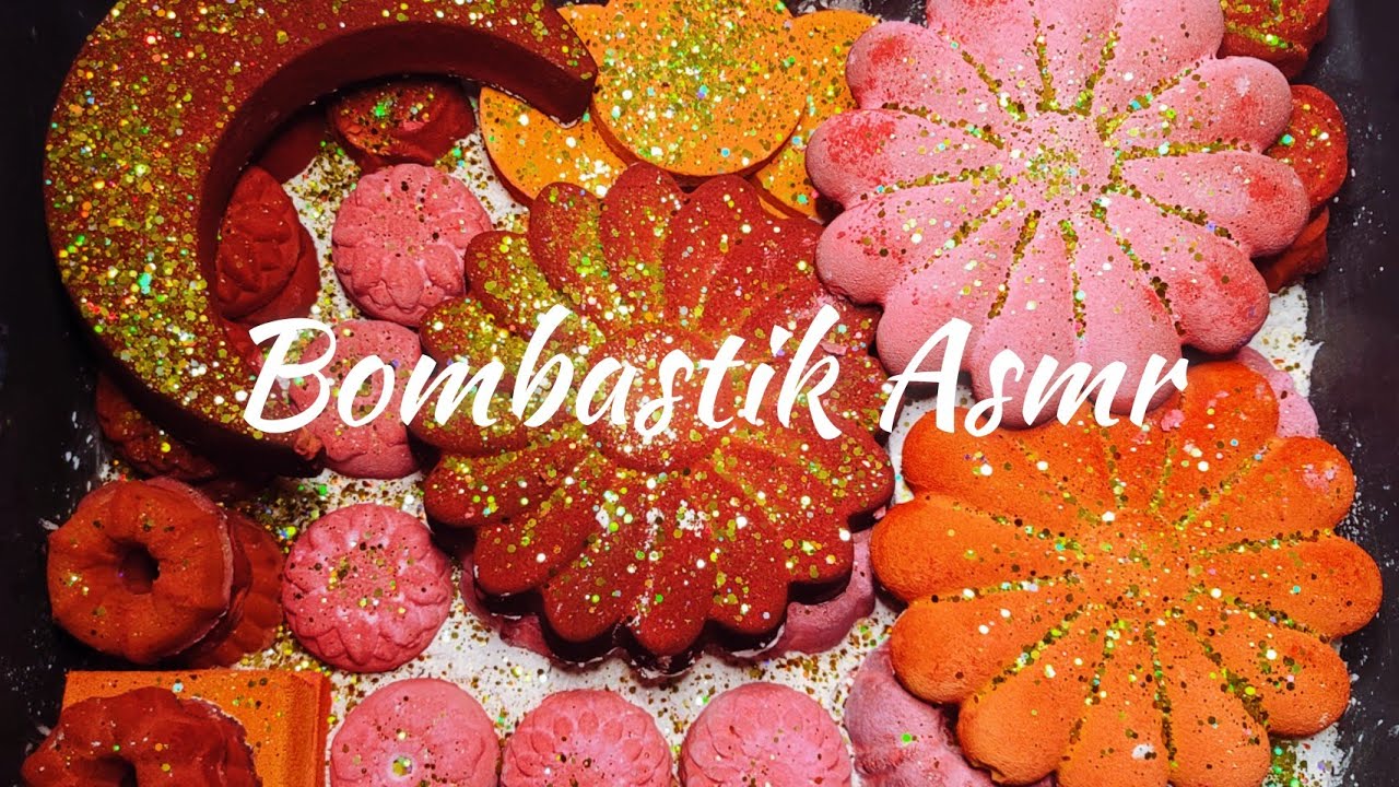 Super pigmented Reforms,💥 Crunchy,  Crispy and Dusty 🔥 #gymchalk #asmr #asmrsounds #asmrcommunity