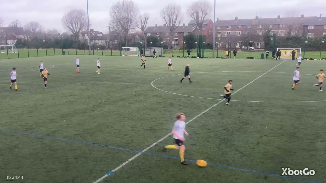 Belsize 2H. 11/1/2026