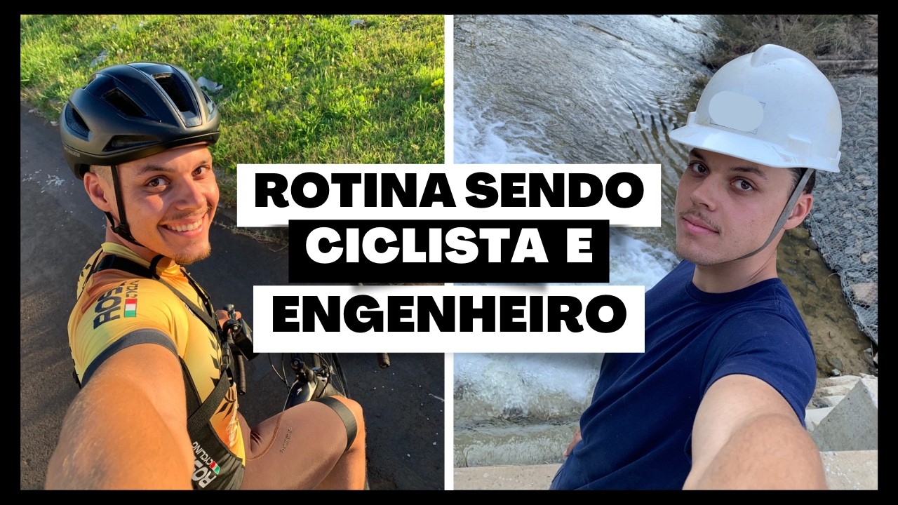 VIAGEM PARA GUARAPUAVA E TREINO Z2