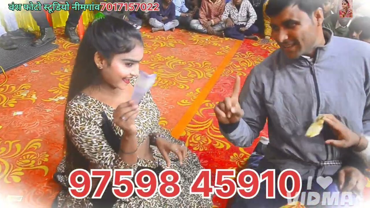 डांसर चार 🥷🌴🖼️🖼️ हर 💮🌷🌷सॉन्ग 🌹🌹🌷 मुझे 📸📸🖼️🌌नौलखा मंगा 🌺दे ओ 🎹🌌📸सैया दीवाने