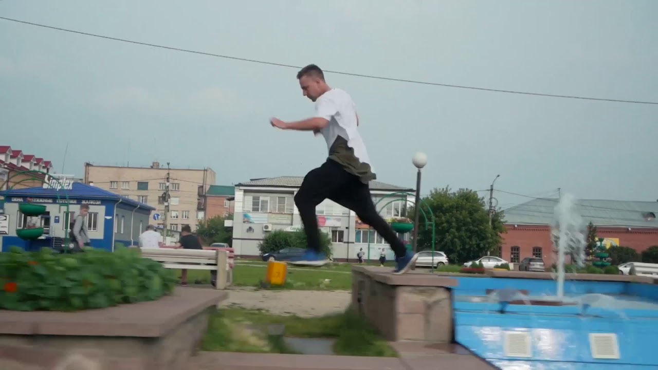 Alex.pro l KARDO 2021