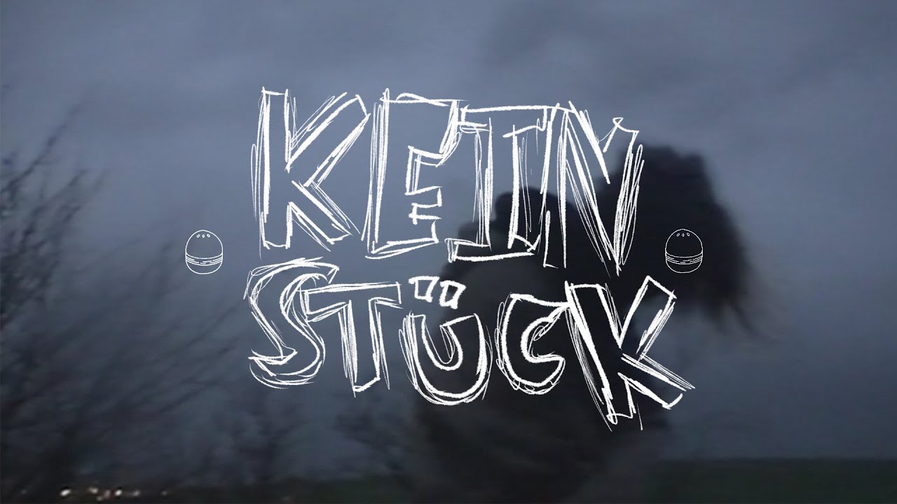 Kein Stück (MV)